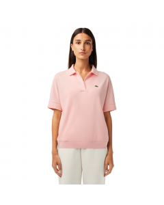 LACOSTE POLO MC