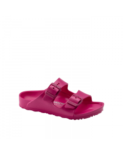 BIRKENSTOCK ARIZONA KIDS EVA PURPLE