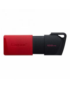 Pendrive 128Gb Usb 3.2 Gen1 Nero/Rosso DTXM/128GB