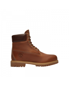 TIMBERLAND PREM 6 IN LACE WATERPROOF BOOT