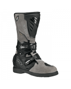 SIDI STIVALI ADVENTURE 2 GORE-TEX