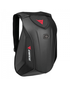 DAINESE D-Mach Backpack