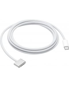 Cavo di Ricarica da USB-C a MagSafe 3 Lunghezza 2 metri MLYV3ZM/A