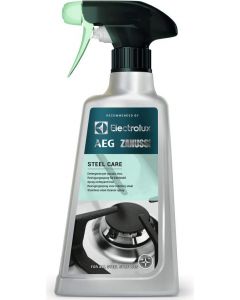 Detergente per superfici Acciaio Inox M3SCS200