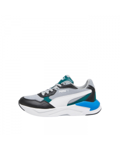 PUMA X-RAY SPEED LITE JR