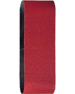 Nastro Abrasivo 410x 65 gr 40 Pz 3 - IMP 3194