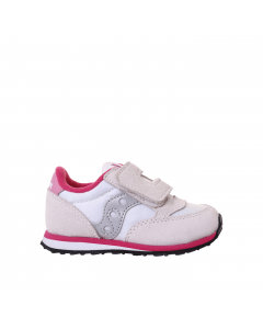 SAUCONY BABY JAZZ TD