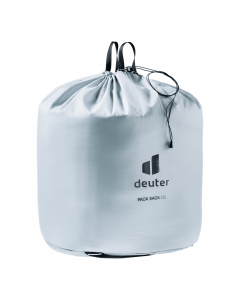 DEUTER PACK SACK 18