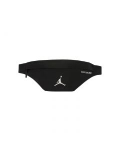 JORDAN JAM MVP CROSSBODY