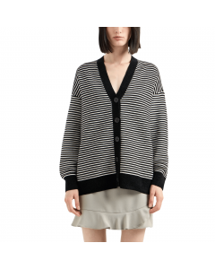 AX ARMANI EXCHANGE CARDIGAN