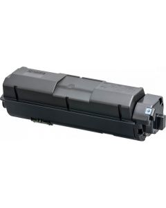 Toner Originale Laser colore Nero per modello ECOSYS - 1T02S50NL0