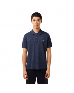 LACOSTE POLO MM MELANGE