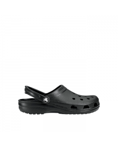 CROCS CLASSIC SABOT