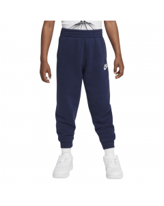 NIKE N NSW CLUB FLEECE LBR JOGGER