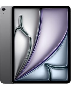 iPad Air 13 Pollici 512 GB iPadOS Wi-Fi colore Grigio Siderale - MCNT4TY/A