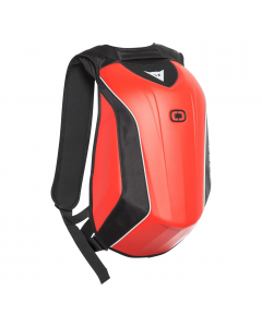 DAINESE D-Mach Compact Backpack