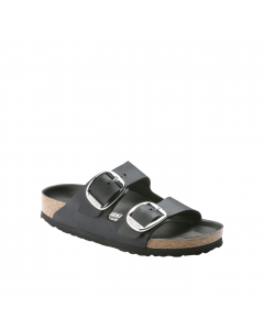 BIRKENSTOCK ARIZONA BIG BUCKLE