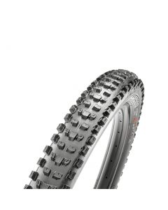 MAXXIS DISSECTOR EXO+ TR 3C 29X2.4 WT