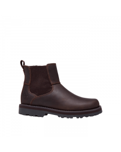 TIMBERLAND COURMA KID CHEALSEA