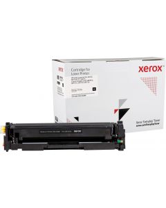 Toner Ed  Cf410A/ Crg-046Bk 006R03696