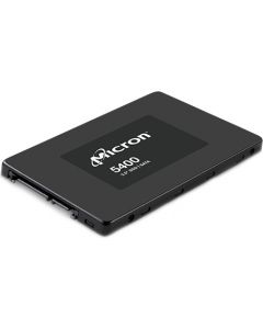SSD 960 GB 2.5&quot Serial ATA III 3D TLC NAND - 4XB7A82290