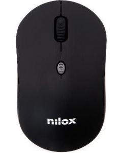 Mouse Bluetooth nero NXMOBT1001