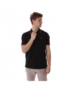 ASCOT POLO UOMO