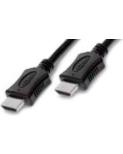 Cavo Prolunga HDMI Maschio / Maschio lunghezza 1.5 Mt 14/81