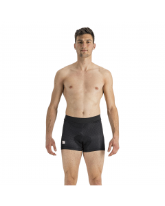 SPORTFUL CYCLING UNDERSHORT