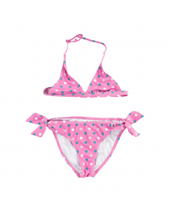 FIREFLY POLKA DOTS BIKINI SUSAN