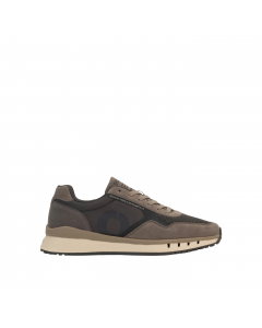 ECOALF SICILIAALF SNEAKERS MAN