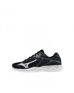 MIZUNO THUNDER BLADE 3