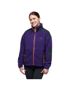 COTOPAXI BACANO FLEECE JACKET