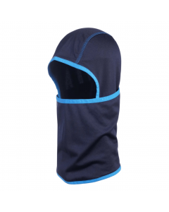 ICEPEAK HARRELL KD U BALACLAVA