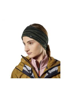 SALEWA SELLA AM CREVASSE HEADBAND