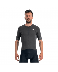 SPORTFUL MONOCROM JERSEY