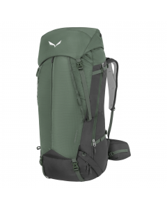 SALEWA TREK MATE 65+5