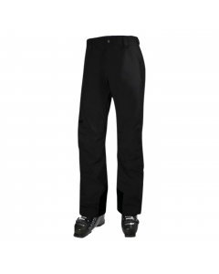 HELLY HANSEN LEGENDARY INSULATED PANT