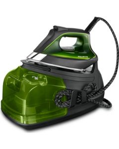 Ferro da Stiro con Caldaia a Vapore 2400 W DG8686 Perfect SteamPro