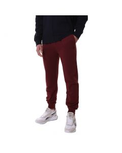 RUSSELL CUFFED LEG. PANTA