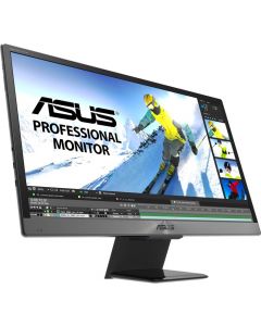 Monitor PC 21.6&quot 3840 x 2160 Px 4K UHD OLED 90LM047E-B01370 ProArt PQ22UC