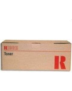 Toner Originale Originale Giallo 1 pezzo 842258