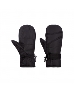 MCKINLEY RON JUNIOR SKI  MITTEN