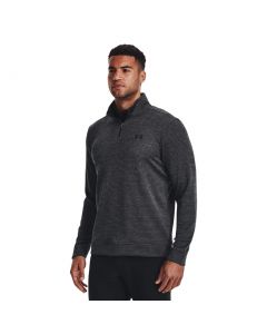 UNDER ARMOUR STORM SWETER FLEECE QZ