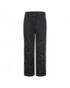 ICEPEAK JR UNISEX STRETCH SKI TROUSERS VAHE JR