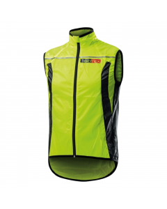 BIOTEX GILET X-LIGHT WINDBIOTEX