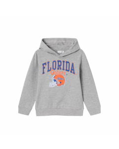 NAME IT NKMFAB UNIV SWEAT