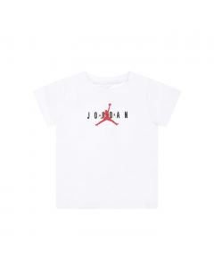 JORDAN JUMPMAN SUSTAINABLE GRAPHIC T-SHIRT