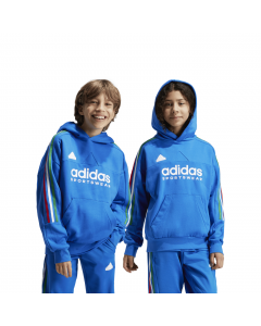 ADIDAS TIRO NATIONS PACK JUNIOR