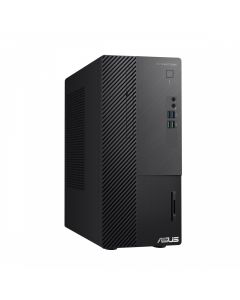 PC Desktop Intel Core i3-13100 8 GB 512 GB SSD W11 Pro ExpertCenter